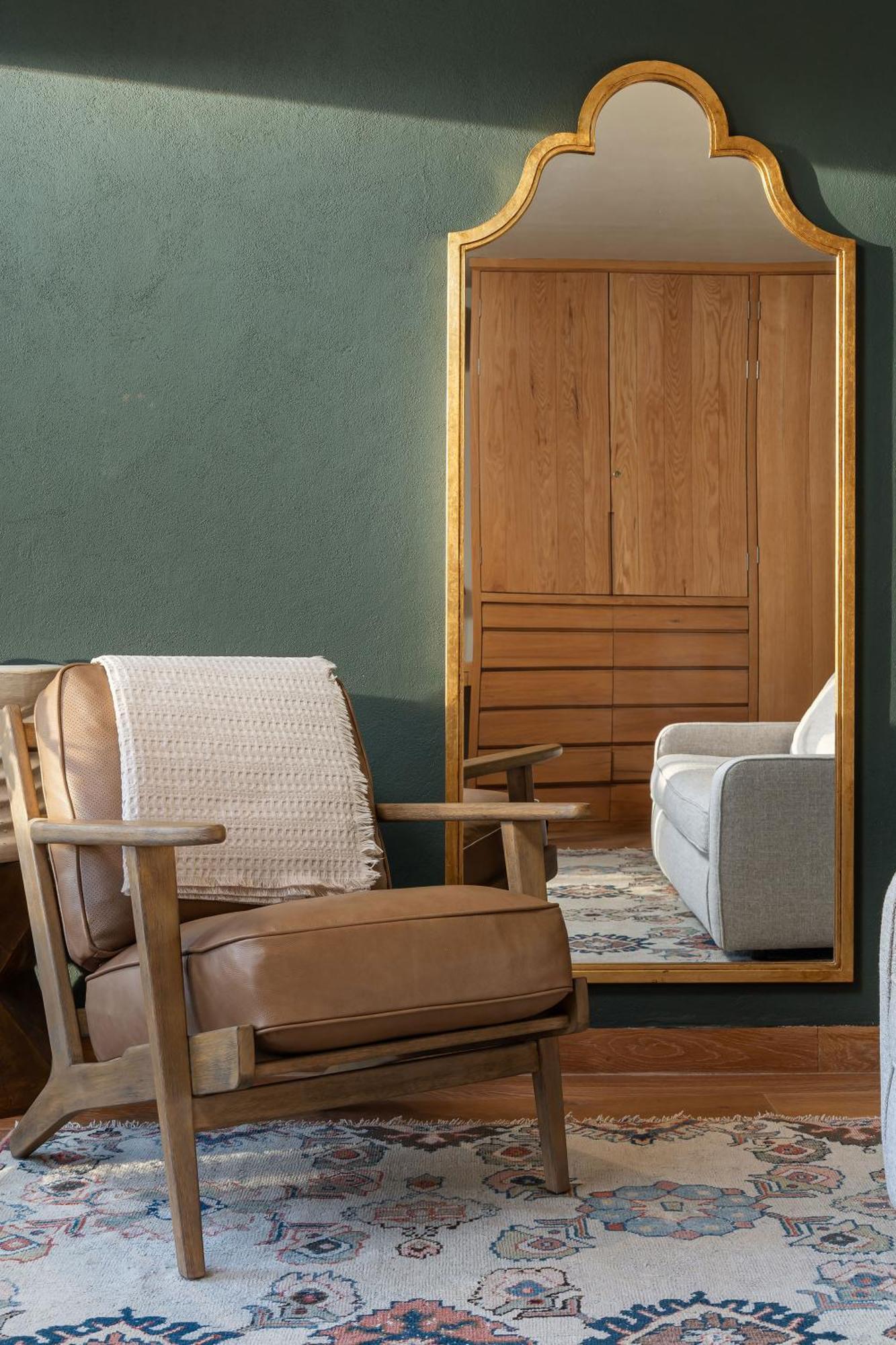 Le Cottage San Miguel De Allende, Modern Luxury In Centro With Pool & Jacuzzi Exterior foto